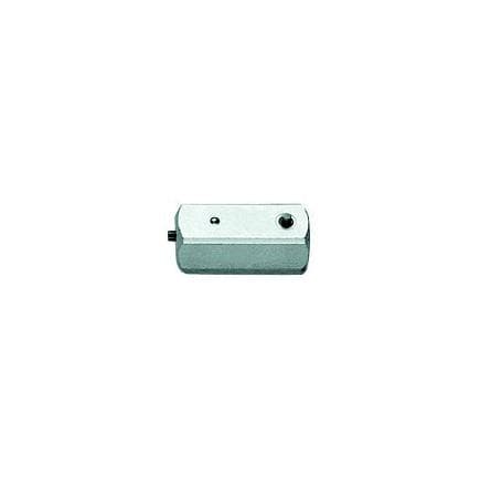 GEDORE 6180710 - Adaptateur de connexion 1''