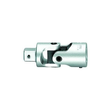 GEDORE 6180980 - Cardan universel 1''
