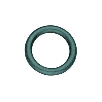 GEDORE 6260820 - Anneau de sécurité 3/8''