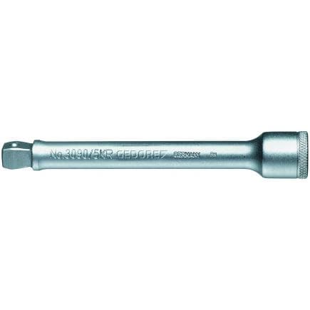 GEDORE 1874381 - Rallonge universelle 3/8''
