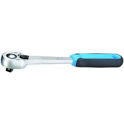 GEDORE 6236950 - Cliquet réversible 3/8''