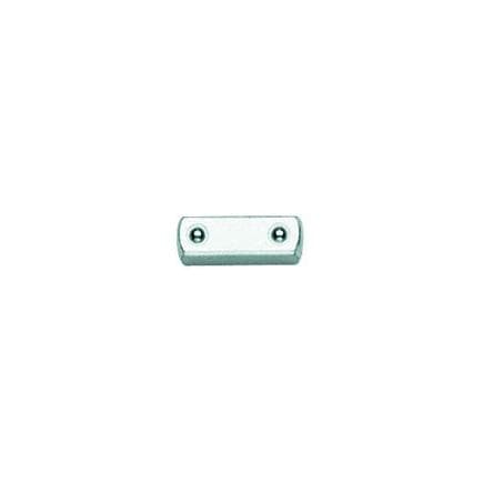 GEDORE 6237760 - Adaptateur de connexion 3/8''