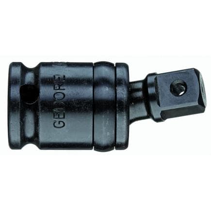 GEDORE 6262440 - Joint universel à impact 3/8''
