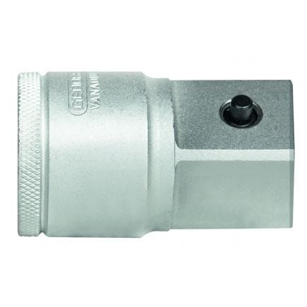 GEDORE 6278280 - Tarière 3/4'' à 1''