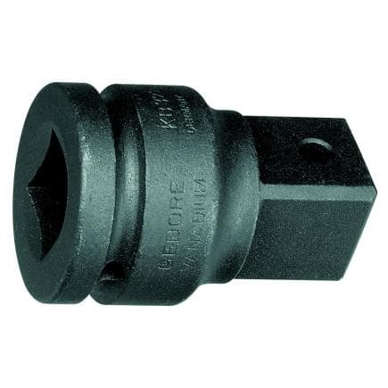 GEDORE 6671530 - Tarière à impact 3/4'' à 1''