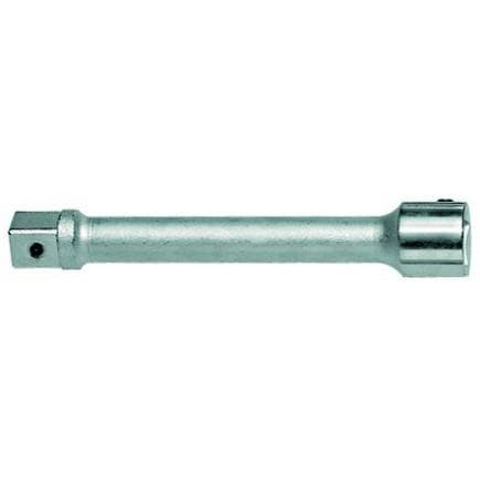 GEDORE 6278440 - Rallonge 3/4''