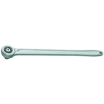 GEDORE 6278950 - Cliquet à engrenage 3/4''