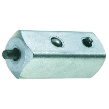GEDORE 6279090 - Adaptateur de connexion 3/4''