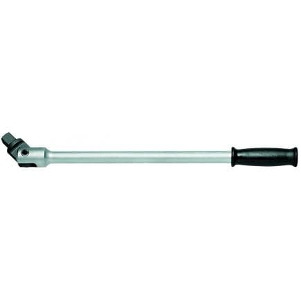 GEDORE 6279250 - Poignée pivotante 3/4''