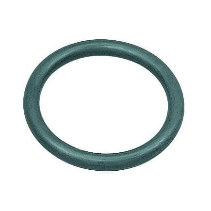 GEDORE 6676760 - Anneau de sécurité 1,1/2''