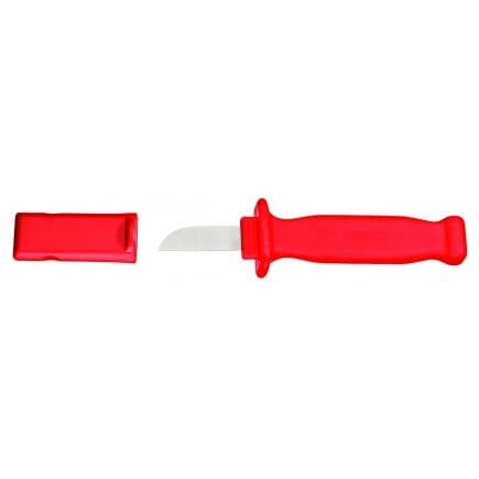 GEDORE 6690400 - Coupe-câble VDE
