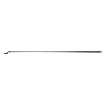 GEDORE 2955407 - Lame de rechange pour coupe-câble pour plusieurs câbles