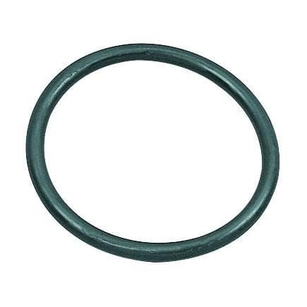 GEDORE 6699890 - Anneau de sécurité 2,1/2''
