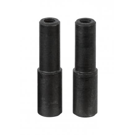 GEDORE 3084795 - Foret de rechange pour pince à anneaux universelle