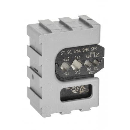GEDORE 1830678 - Insert fibre optique