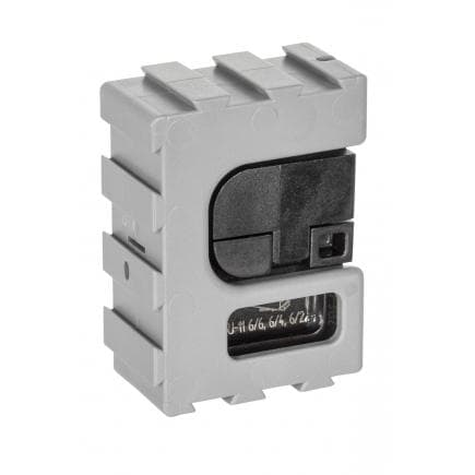 GEDORE 1830724 - Insert de fiche modulaire