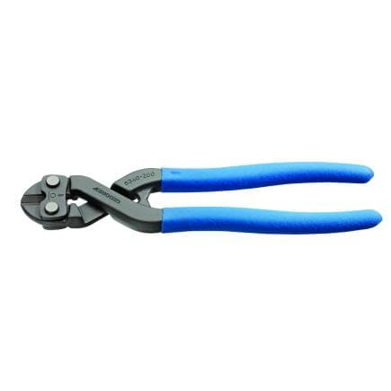 GEDORE 2541289 - Coupe-boulon isolé par immersion