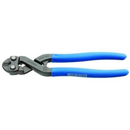 GEDORE 2666316 - Coupe-boulon isolé par immersion