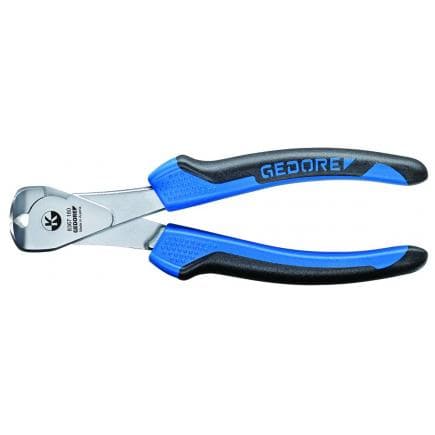 GEDORE 6749150 - Pince coupante avec manche 2K