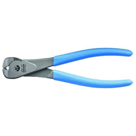 GEDORE 6712230 - Pince coupante Power isolée par immersion