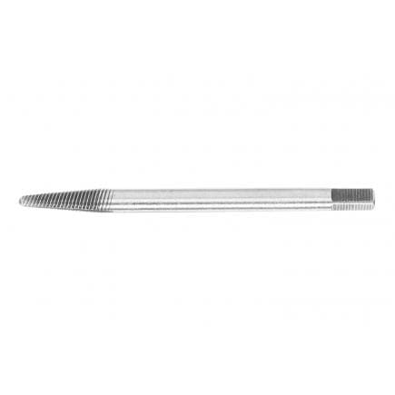 GEDORE 2659352 - Extracteur de vis