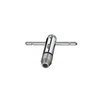 GEDORE 3100367 - Porte-embout avec cliquet et œillet de centrage