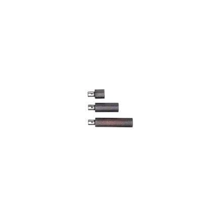 GEDORE 2824787 - Rallonge pour mandrin hydraulique
