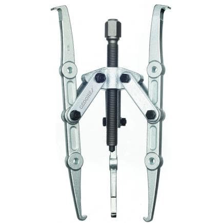 GEDORE 8006270 - Extracteur 3 bras pour ventilateur