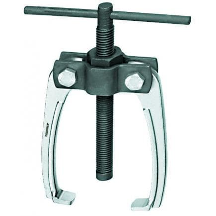 GEDORE 1656937 - Extracteur 2 bras pour ventilateur