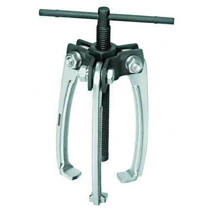 GEDORE 1657054 - Extracteur 3 bras pour ventilateur