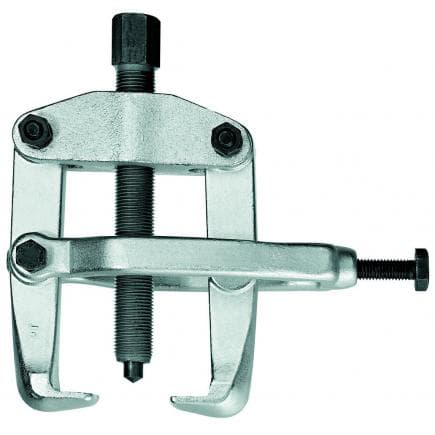 GEDORE 8008050 - Extracteur avec support de verrouillage