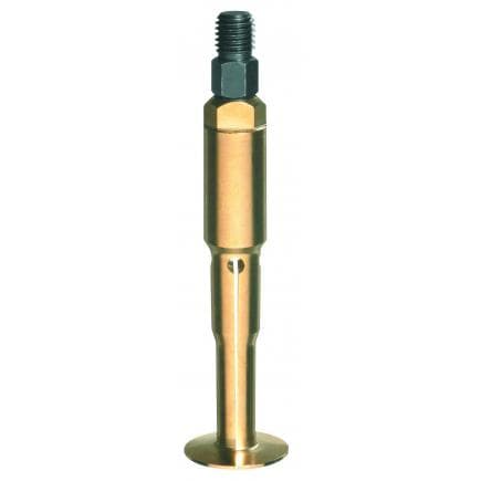 GEDORE 1638556 - Extracteur intérieur