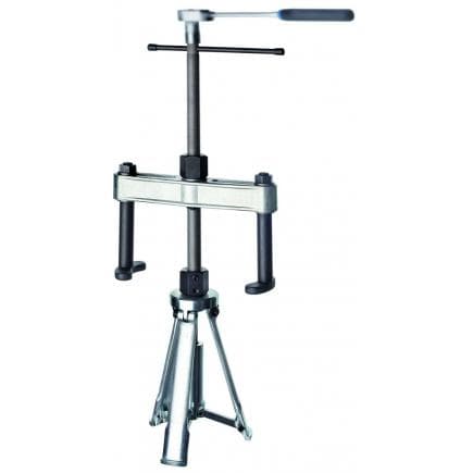 GEDORE 8017200 - Extracteur de chemise de cylindre