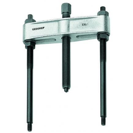 GEDORE 8017550 - Séparateur pour extracteurs