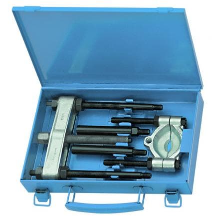 GEDORE 8109750 - Kit séparateur pour extracteurs
