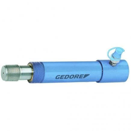 GEDORE 8023440 - Cylindre hydraulique