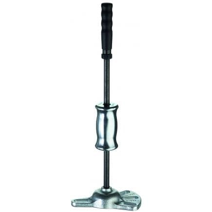 GEDORE 8026700 - Extracteur de vilebrequin