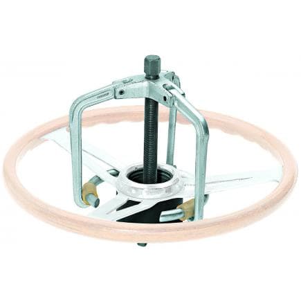 GEDORE 8028750 - Extracteur volant