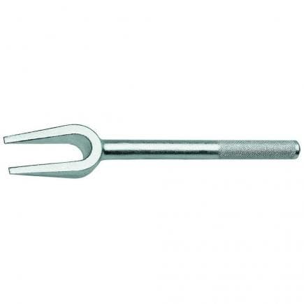 GEDORE 8029210 - Fourche de séparation et d'assemblage
