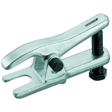 GEDORE 8085200 - Extracteur universel pour rotules