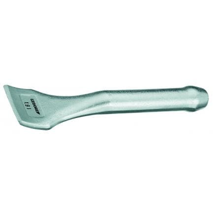 GEDORE 8032270 - Outil de changement de pneu