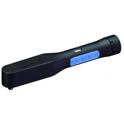 GEDORE 1957694 - Clé dynamométrique Dremometer Mini 1/4'' 2,5-12 Nm