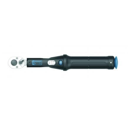 GEDORE 2958007 - Clé dynamométrique Torcoflex UK