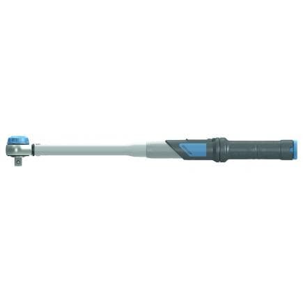 GEDORE 2641232 - Clé dynamométrique Dremaster K