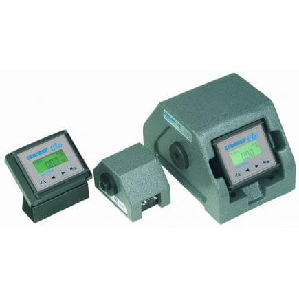 GEDORE 2795663 - Testeur de torsion électronique