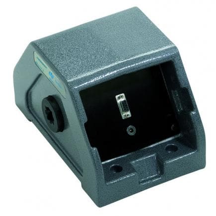 GEDORE 2795892 - Unité de base pour clé dynamométrique