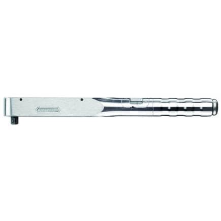GEDORE 7682000 - Clé dynamométrique Dremometer A 3/8''