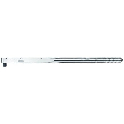 GEDORE 7691500 - Clé dynamométrique Dremometer D 3/4''
