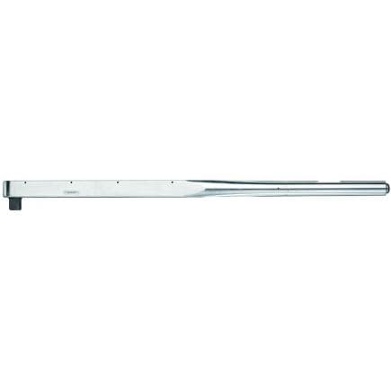 GEDORE 7695250 - Clé dynamométrique Dremometer E 1''