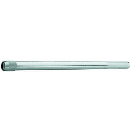 GEDORE 7621720 - Tube prolongateur pour Dremometer E/F